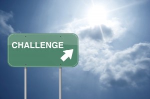 Challenges