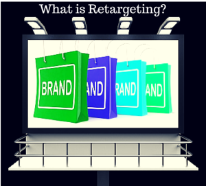 What is Retargeting_