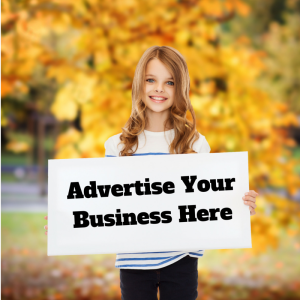 Advertise Your Business Here